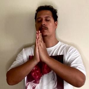 Meet your Posher, Manuel